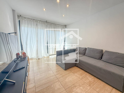 Local en Carretera Matadepera   2 1, Terrassa Barcelona