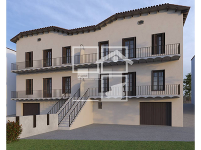 Inmueble en , Barcelona