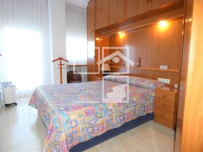 Inmueble en MARGARIDA XIRGU, Barcelona