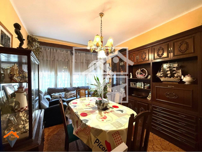 Inmueble en Paseo Almogàvers    1, Barcelona