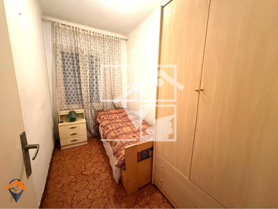 Local en Paseo Almogàvers    1, Sabadell Barcelona