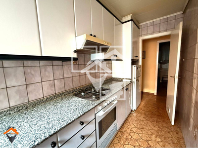 Local en Paseo Almogàvers    1, Sabadell Barcelona