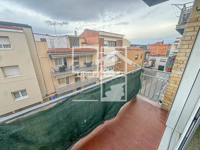 Inmueble en Calle Enric Granados    3, Barcelona