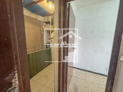 Local en Calle Enric Granados    3, Martorell Barcelona