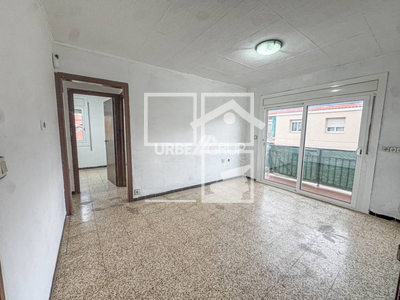 Inmueble en Calle Enric Granados    3, Barcelona