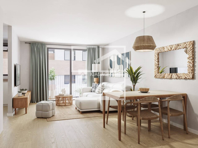 Local en Calle Pau Casals    Bajo, Rubí Barcelona