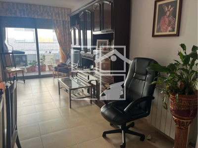 Inmueble en Carretera Nova    , Barcelona