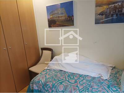 Local en PINTOR VILA PUIG, Sant Quirze del Vallès Barcelona