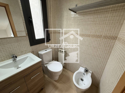 Inmueble en Calle Mosén Josep Moncau    3, Barcelona