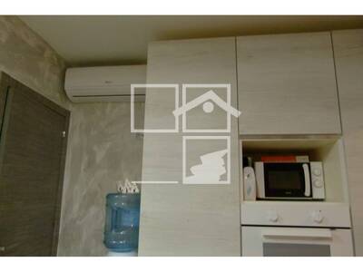 Inmueble en RAMON MUNTANER, Barcelona