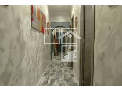 Inmueble en RAMON MUNTANER, Barcelona