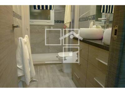 Local en RAMON MUNTANER, Barberà del Vallès Barcelona