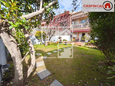 Local en Vilanova i la Geltrú Barcelona