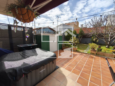 Inmueble en , Barcelona