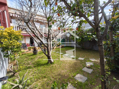 Inmueble en , Barcelona