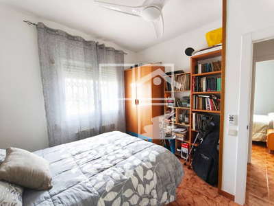 Local en Vilanova i la Geltrú Barcelona