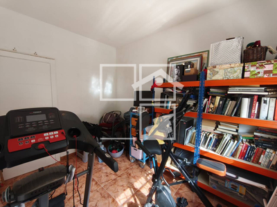 Inmueble en , Barcelona