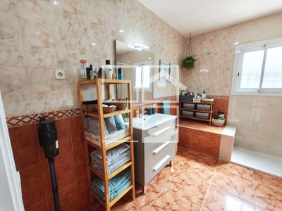 Inmueble en , Barcelona