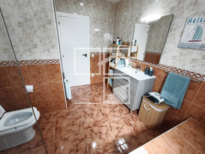 Local en Vilanova i la Geltrú Barcelona