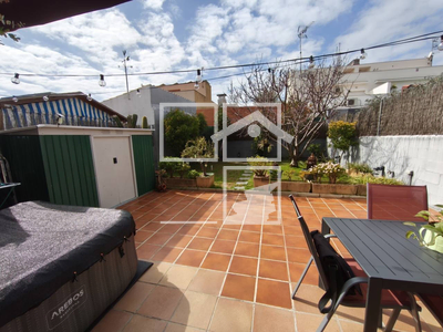 Local en Vilanova i la Geltrú Barcelona