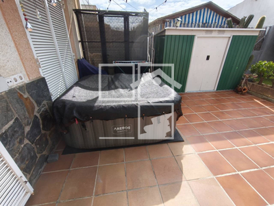 Inmueble en , Barcelona