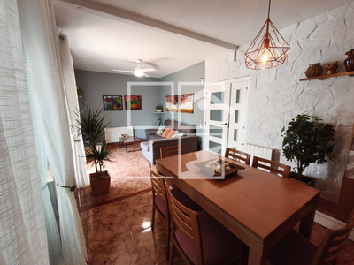 Inmueble en , Barcelona