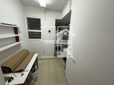 Inmueble en Plaza José Freixa i Argemí    1, Barcelona