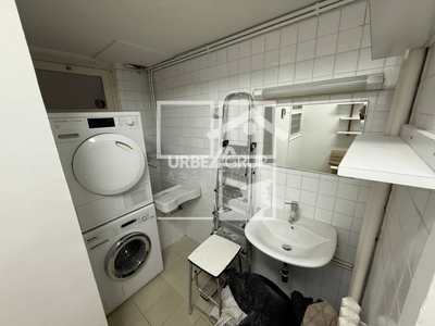 Inmueble en Plaza José Freixa i Argemí    1, Barcelona