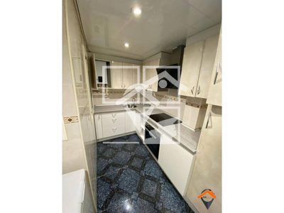 Local en Carretera Terrassa    3º, Sabadell Barcelona