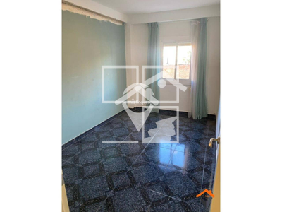 Inmueble en Carretera Terrassa    3º, Barcelona