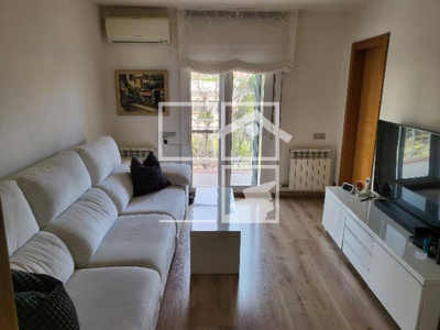 Inmueble en Calle Sant Joan de la Creu   148 1º, Barcelona