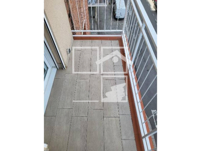 Inmueble en Calle Sant Joan de la Creu   148 1º, Barcelona