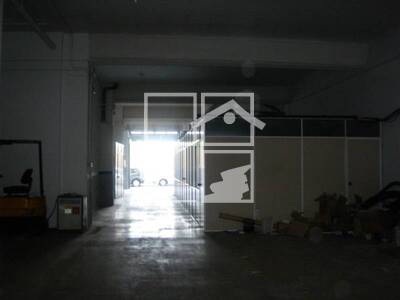 Inmueble en , Barcelona