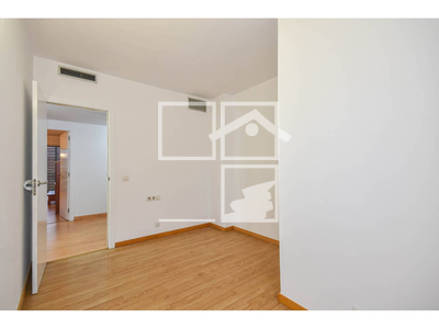 Local en Calle Ponent    1, Granollers Barcelona