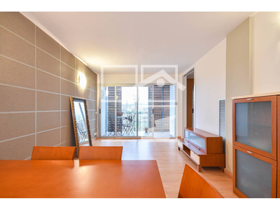 Inmueble en Calle Ponent    1, Barcelona