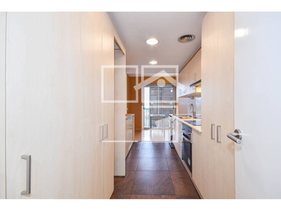 Inmueble en Calle Ponent    1, Barcelona