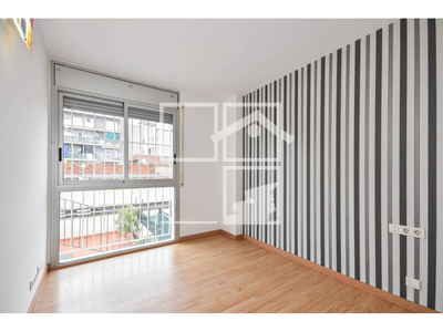 Local en Calle Ponent    1, Granollers Barcelona