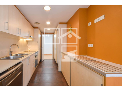 Inmueble en Calle Ponent    1, Barcelona