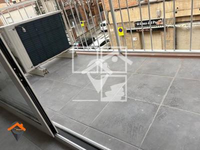 Inmueble en Calle José Aparici    2º, Barcelona
