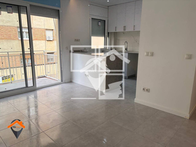 Local en Calle José Aparici    2º, Sabadell Barcelona