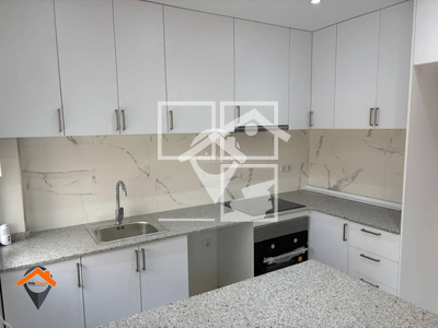 Local en Calle José Aparici    2º, Sabadell Barcelona