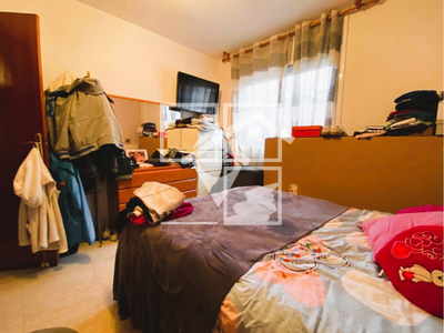 Inmueble en Calle Bidasoa    2º, Barcelona