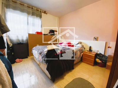 Local en Calle Bidasoa    2º, Terrassa Barcelona