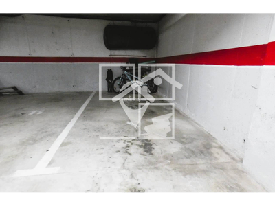 Local en Calle Bidasoa    2º, Terrassa Barcelona