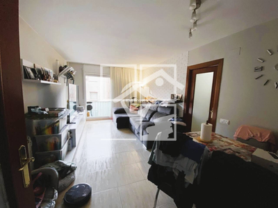 Local en Calle Bidasoa    2º, Terrassa Barcelona