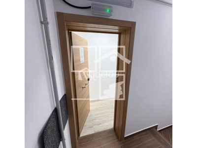 Local en Igualada Barcelona