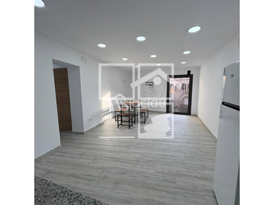 Inmueble en , Barcelona