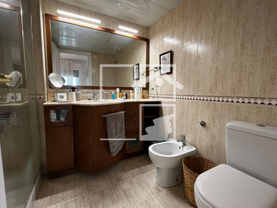 Inmueble en Paseo Lluís Muncunill    2, Barcelona