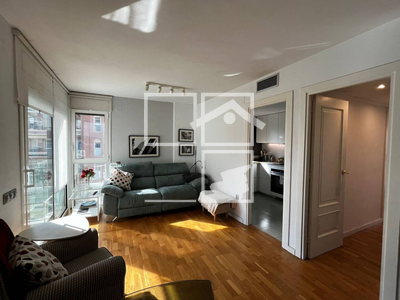 Local en Paseo Lluís Muncunill    2, Terrassa Barcelona