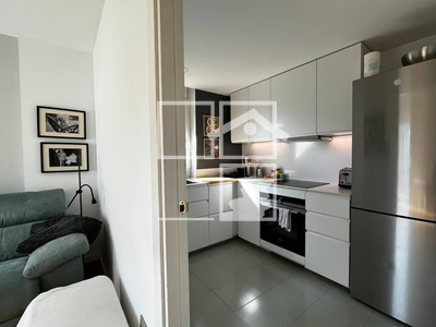 Inmueble en Paseo Lluís Muncunill    2, Barcelona